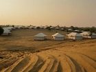 фото отеля Samsara Luxury Resort Camp