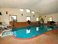 Comfort Inn Ozark