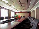 фото отеля Ruida Boutique Business Hotel Lanzhou Heping