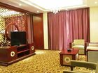 фото отеля Ruida Boutique Business Hotel Lanzhou Heping