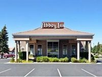 Abbey Inn Cedar City