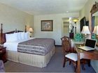 фото отеля Abbey Inn Cedar City