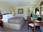 фото отеля Abbey Inn Cedar City