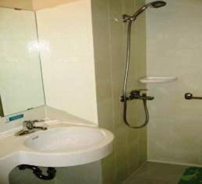 фото отеля Jinjiang Inn Haian Renmin Road W Nantong