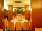 фото отеля Jinjiang Inn Haian Renmin Road W Nantong