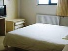 фото отеля Jinjiang Inn Haian Renmin Road W Nantong