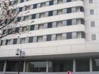 фото отеля Jinjiang Inn Haian Renmin Road W Nantong