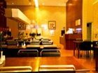 фото отеля Jinjiang Inn Haian Renmin Road W Nantong
