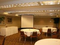 AmericInn Hotel & Suites Omaha