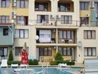 фото отеля Seapark Homes Neshkov Apartments Varna