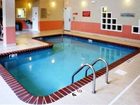 фото отеля Grandstay Residential Suites Hotel - Sheboygan