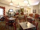 фото отеля Grandstay Residential Suites Hotel - Sheboygan