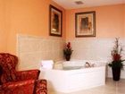 фото отеля Grandstay Residential Suites Hotel - Sheboygan