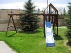 фото отеля Grandstay Residential Suites Hotel - Sheboygan