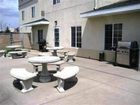 фото отеля Grandstay Residential Suites Hotel - Sheboygan