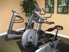 фото отеля Grandstay Residential Suites Hotel - Sheboygan
