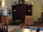 фото отеля Grandstay Residential Suites Hotel - Sheboygan