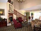 фото отеля Grandstay Residential Suites Hotel - Sheboygan