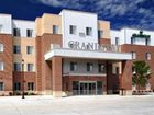 фото отеля Grandstay Residential Suites Hotel - Sheboygan