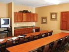 фото отеля Grandstay Residential Suites Hotel - Sheboygan