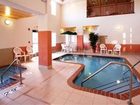 фото отеля Grandstay Residential Suites Hotel - Sheboygan