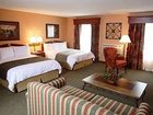 фото отеля Grandstay Residential Suites Hotel - Sheboygan