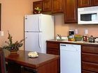 фото отеля Grandstay Residential Suites Hotel - Sheboygan