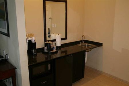 фото отеля Hampton Inn Kilgore
