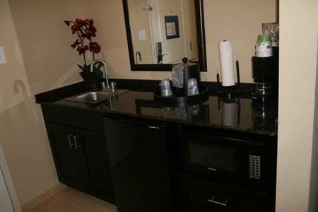 фото отеля Hampton Inn Kilgore
