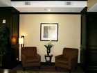 фото отеля Hampton Inn Kilgore