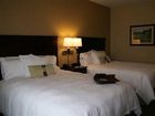 фото отеля Hampton Inn Kilgore