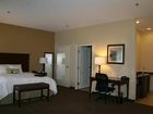 фото отеля Hampton Inn Kilgore