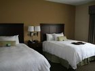 фото отеля Hampton Inn Kilgore