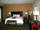 фото отеля Hampton Inn Kilgore