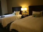 фото отеля Hampton Inn Kilgore