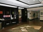 фото отеля Hampton Inn Kilgore