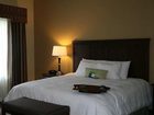 фото отеля Hampton Inn Kilgore