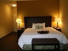 фото отеля Hampton Inn Kilgore