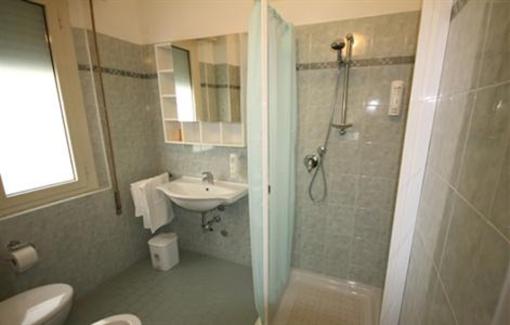фото отеля Hotel Al Marocco
