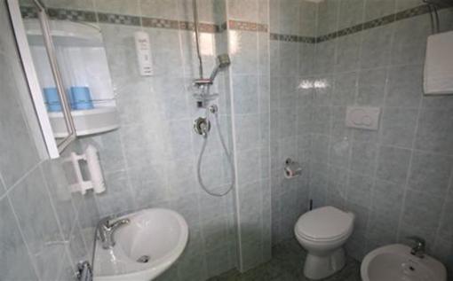 фото отеля Hotel Al Marocco