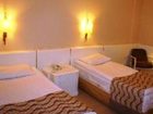 фото отеля Alfin Hotel