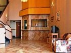 фото отеля Rodeway Inn & Suites Lake Havasu City