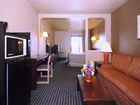 фото отеля Rodeway Inn & Suites Lake Havasu City