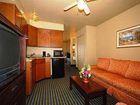 фото отеля Rodeway Inn & Suites Lake Havasu City