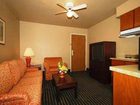 фото отеля Rodeway Inn & Suites Lake Havasu City