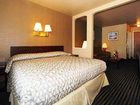 фото отеля Rodeway Inn & Suites Lake Havasu City