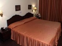 Hotel Rajdoot