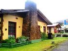 фото отеля Comfort Inn Gold Rush