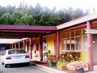 фото отеля Comfort Inn Gold Rush
