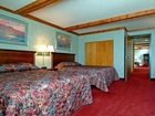 фото отеля GuestHouse International Inn - Grand Forks